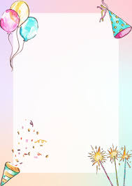 Background 2