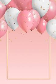 Background 3