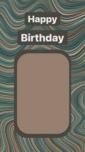 Background 4